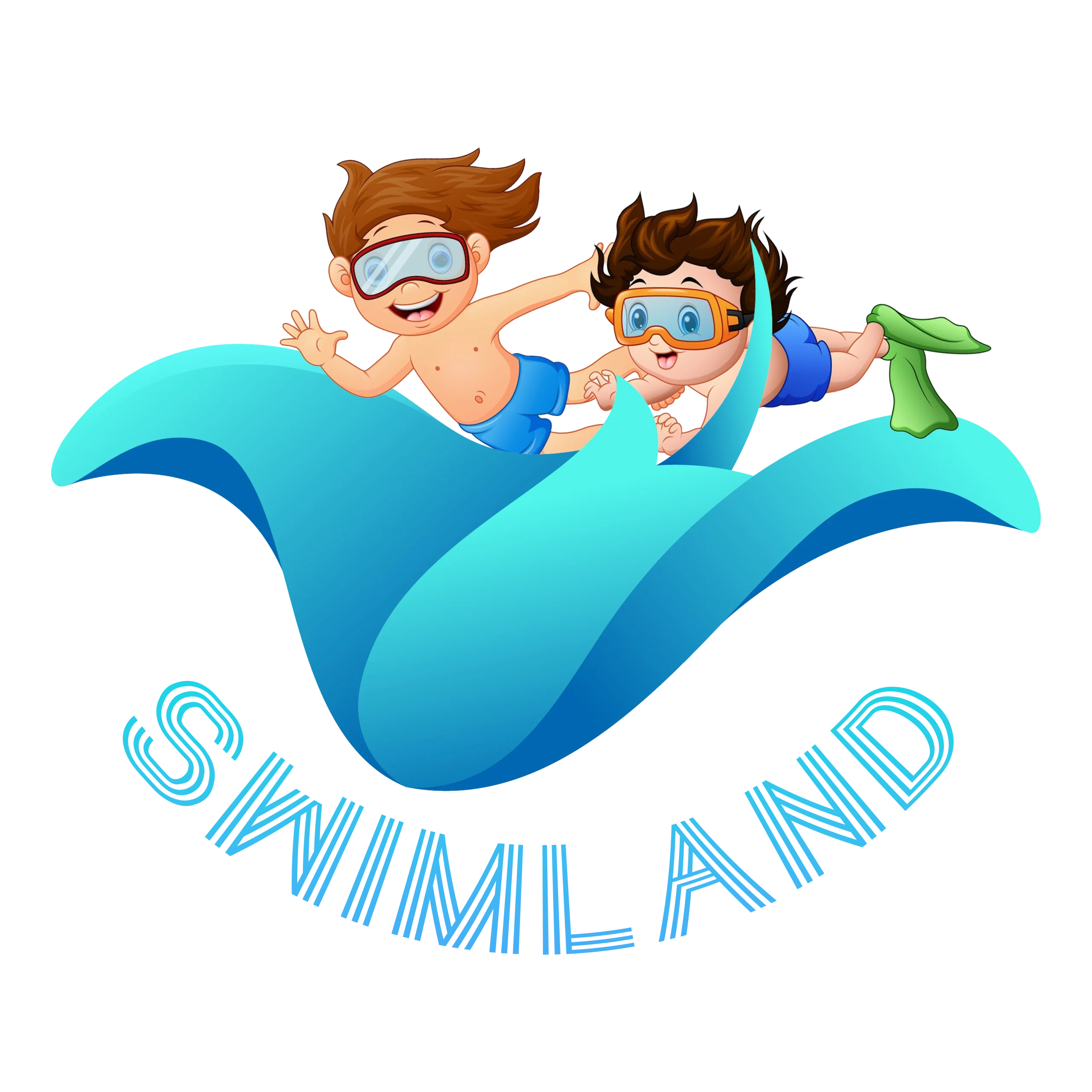 swimland